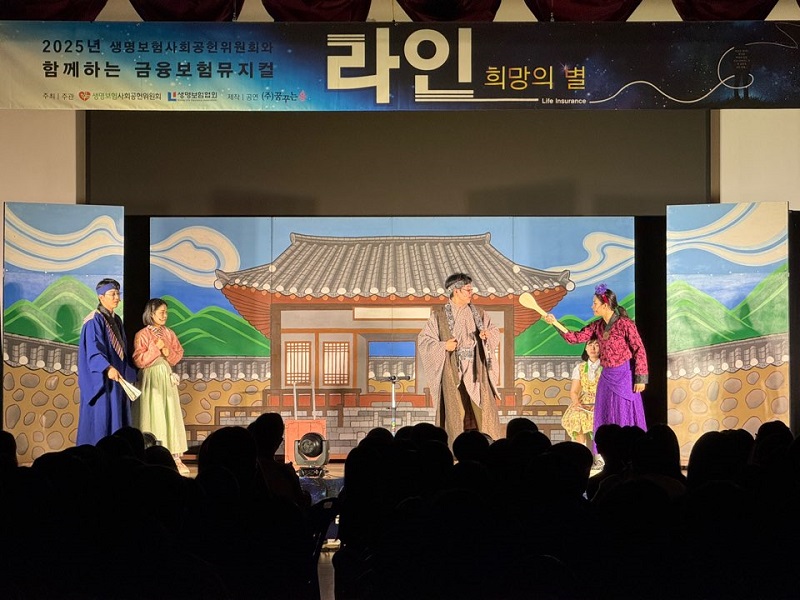 20250602_대룡중학교 2.jpg